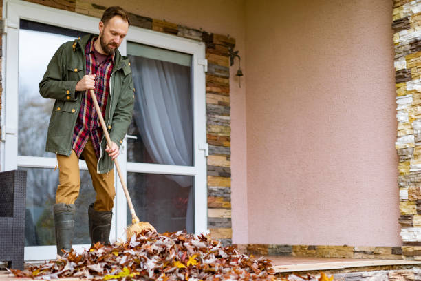 Best Furniture Removal Near Me  in Ballard, UT