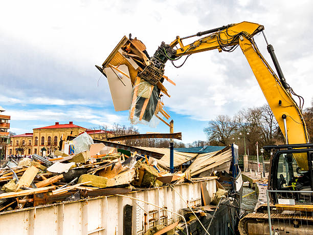 Best Appliance Removal Near Me  in Ballard, UT